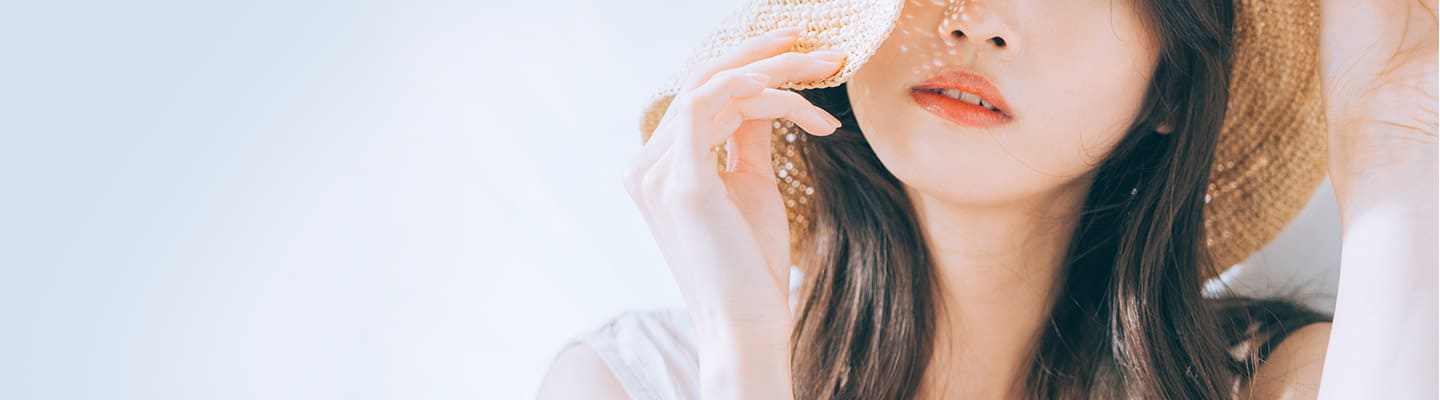 【11月末まで】無料ポイントありでエロチャできる裏技公開