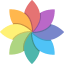 【11月末まで】無料ポイントありでエロチャできる裏技公開